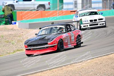 media/May-04-2025-Lucky Dog Racing (Sun) [[21629467aa]]/Turn 4 (10-1045am)/Front/